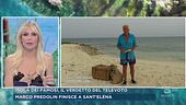 Isola dei Famosi, il verdetto del televoto