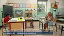 Back to School, Jo Squillo e i problemi di dislessia