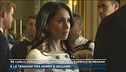 Re Carlo, verso l'incoronazione tra i capricci di Meghan