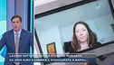 Lavoro sottopagato, la storia di MariarcaTemplate