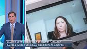 Lavoro sottopagato, la storia di MariarcaTemplate