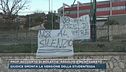 Prof accusato di molestie, assolto e reintegrato