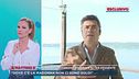 Trevignano, spunta una seconda "veggente"