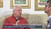 Trevignano, Avella parla di una seconda presunta veggente