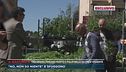 Trevignano, parlano marito e figlio della seconda veggente