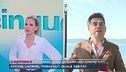 Trevignano, Gisella e Gianni uniti contro tutti