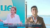 Trevignano, verso l'apparizione del 3 maggio