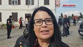 Saman, parla l'avvocato di parte civile