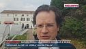 Saman, parla il legale di Shabbar e Nazia