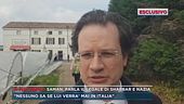 Saman, parla il legale di Shabbar e Nazia