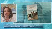 "Amiche di una vita", il nuovo romanzo di Beatrice Mariani