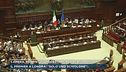 Camera, respinto lo scostamento di bilancio