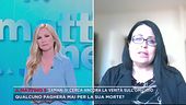 Omicidio Saman, dalle serre al casolare di Novellara