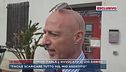 Saman, parla l'avvocato di zio Danish