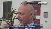 Saman, parla l'avvocato di zio Danish