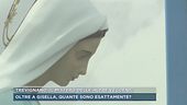 Trevignano, il mistero delle altre veggenti