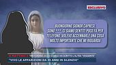 Trevignano, ecco cosa ci ha scritto l'altra "veggente"