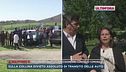 Trevignano, arriva la decisione del consiglio comunale
