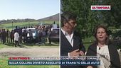 Trevignano, arriva la decisione del consiglio comunale