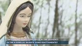 Trevignano, il mistero delle altre veggenti