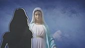 Trevignano, un'altra veggente parla delle apparizioni