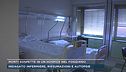 Morti sospette in un hospice nel foggiano