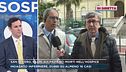 Morti sospette in un hospice di Foggia