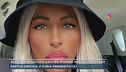 Alessandra uccisa dall'ex, domani inizia il processo