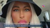 Alessandra uccisa dall'ex, domani inizia il processo