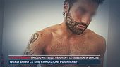 Gli appunti del killer per uccidere Alessandra
