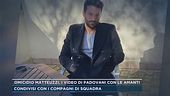 Omicidio Matteuzzi, i video di Padovani con le amanti