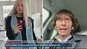 Omicidio Matteuzzi, domani al via il processo contro l'ex fidanzato