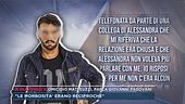 Omicidio Matteuzzi, parla Giovanni Padovani