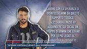 Omicidio Matteuzzi, parla Giovanni Padovani - seconda parte