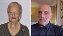 Paolo Brosio e la triste perdita della madre