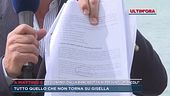 Trevignano, dalla bancarotta ai presunti "miracoli"