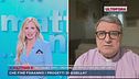 Madonna di Trevignano, tutti contro Gisella?