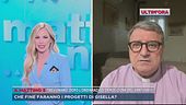 Madonna di Trevignano, tutti contro Gisella?