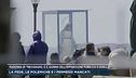 Madonna di Trevignano, è il giorno dell'apparizione pubblica a Gisella?