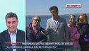 Trevignano, l'altra veggente parla di Gisella