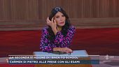 La seconda stagione di "Back to school"