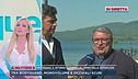Trevignano, parla Don Coppola il giorno dopo "l'apparizione"