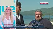 Trevignano, parla Don Coppola il giorno dopo "l'apparizione"