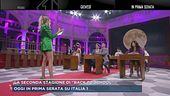 La seconda stagione di "Back to school"