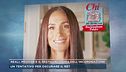 Reali, Meghan e il restyling prima dell'incoronazione