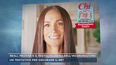 Reali, Meghan e il restyling prima dell'incoronazione