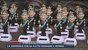 Londra, i souvenir più belli dell'incoronazione
