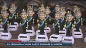 Londra, i souvenir più belli dell'incoronazione