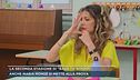 La seconda stagione di "Back to school"