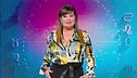 Notizie belle dalle stelle